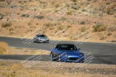 media/Feb-22-2025-Speed Ventures (Sat) [[e257b32fb3]]/Yellow Group/Session 2 (Turn 5)/